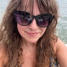 Too weak. Too strong. Not enough. Too much. Too shy. Too loud. Too skinny.  Too fat. Too girly. Too masculine. Do it all, but don't intimidate. Do it  quietly, wouldn't want to