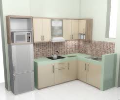 We did not find results for: 20 Minimalist Kitchen Set 2014 Home Design