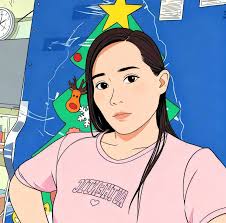 Mango Ice Cream Cake is the ultimate tropical dessert that combines the  rich, creamy goodness of ice cream with the sweet and tangy flavor of fresh  mangoes. This no-bake treat features layers