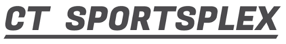 <p>ct sportsplex is divided into three facilities: Location Details For Connecticut Sportsplex Connecticut Sportsplex Soccer