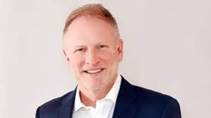 Lori Hardwick To Lead Vestwell Board