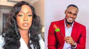 Bbnaija will premiere its sixth season with a special double launch program on saturday, july 24th, and sunday, july 25th, 2021. Bbnaija Reunion Prince Declares Tolanibaj Is His Biggest Regret In Life Video Hot News In Naija