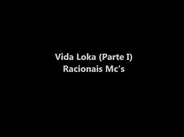 Download your search result mp3 on your mobile, tablet, or pc. Racionais Mc S Music Videos Stats And Photos Last Fm