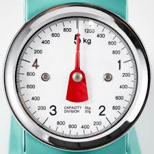 Chinabrands offers you to do kitchen scales business from home, earn money by tapping on your keyboard. The Pioneer Woman Sweet Rose Mini Analog Scale Walmart Com In 2021 Pioneer Woman Cute Kitchen Pioneer Woman Walmart