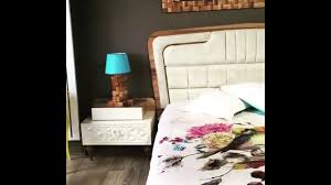 Eyfel Bedroom Mobita Moduler Home Furniture Desing2019 Mobilya Fikirleri Ev Dekoru Ev Icin