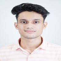 300+ "Prabhu S" profiles