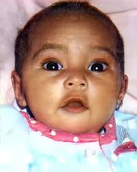 Annette Juarez' mother says her daughter was last seen driving away from  her house with her ex-boyfriend. "He had threatened to kill himself if she  didn't go with him." Annette's body was