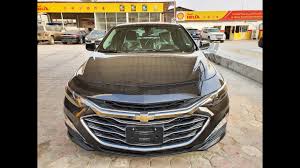 عيوب سيارة شفروليه ماليبو 2021. Ø¹Ø§Ø§Ø§Ø¬Ù„ Ø¸Ù‡ÙˆØ± Ù…Ø§Ù„ÙŠØ¨Ùˆ 2021 Ø¨ÙØ¦Ø§Øª Ùˆ Ø§Ø³Ø¹Ø§Ø± Ø¬Ø¯ÙŠØ¯Ø© Ø¨Ø§Ù„ÙƒØ§Ø§Ù…Ù„ Malibu 2021 Youtube