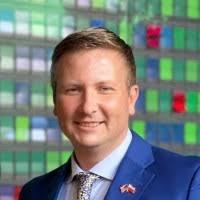 6 "Dan Dybala" profiles