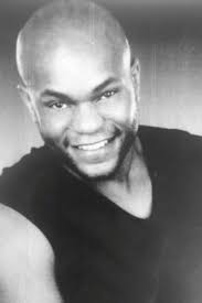 NHS Alumni Association Honor Roll: McClendon a success on, off Broadway