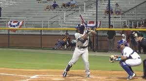 Wander samuel franco, the rays prospect who received the promotion tuesday, will be the first in his immediate family to make it to the majors. Wander Franco Updates