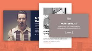 Build a free website on wordpress.com. 30 Awesome Flat Design Wordpress Themes 2021 Colorlib