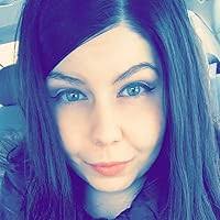 Boycott Blues: How Rosa Parks Inspired a Nation