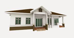 Maybe you would like to learn more about one of these? Banglo Moden Untuk Dijual Di Berangan Tumpat Kelantan Direktori Rumah Tanah Murah Untuk Dijual Di Kelantan Terengganu