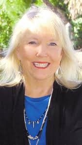 BH crash leaves one dead