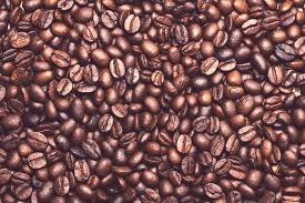 Shop our bean coffee table selection from top sellers and makers around the world. Free Stock Photo Of Background Of Coffee Beans On The Table Download Free Images And Free Illustrations