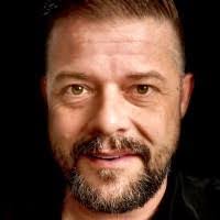 Patricia Yovich's Instagram, Twitter & Facebook