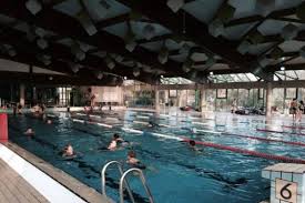 Centre Nautique Piscine A Erstein Horaires Tarifs Et Telephone Guide Piscine Fr
