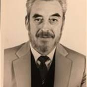 Search Edward Holcomb Obituaries and Funeral Services