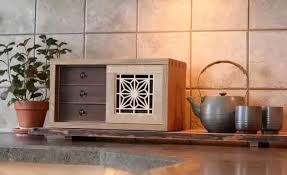 new inspiration kitchen cabinets inspired by wine crates recycled kitchen eco friendly kitchen cabinets pallet kitchen