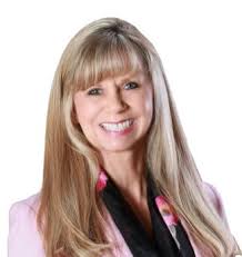 Mountain Gate, CA Real Estate Agents