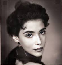 New Eagle Times spotlights pioneering female comic artist Lily Renée