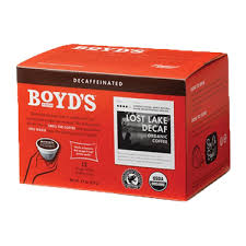 Image result for White 1990 Boyd Coffee