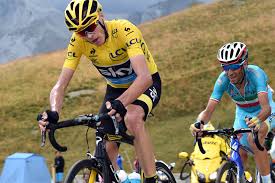 Image result for chris froome