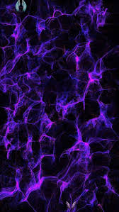 The words mood quotes life quotes feeling quotes talking quotes trying to sleep heartbroken. Aesthetic Purple Dark Wallpaper Total Update