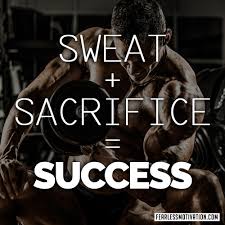 We're here to give you a constant feed of gym motivation to inspire you to push yourself and be the best you can be. Workout Motivation Quotes Gym Motivational Quotes