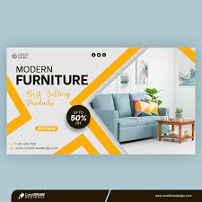 Maybe you would like to learn more about one of these? Download Furniture Banner Template Design Premium Vactor Coreldraw Design Download Free Cdr Vector Stock Images Tutorials Tips Tricks