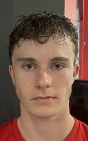 Cannon Pigg, Mars Hill Bible School, Tight End