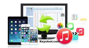 Expand your control over your mobile data beyond what is normally possible, without jailbreaking your device. Digidna Imazing 2 14 1 Crack Plus Activation Number Full Setup Key