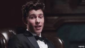 I was hoping i could get lost in your paradise. Shawn Mendes And Alisha Boe Lost In Japan Music Video