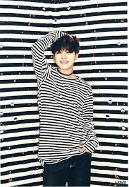  Wallpaper K Pop Gambar K Pop Wallpaper Bts Jimin