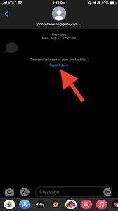 We did not find results for: Eliminate Unwanted Texts Imessages On Your Iphone To Avoid Spam Scams Phishing Attacks Ios Iphone Gadget Hacks