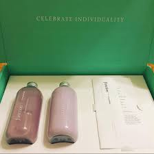 Aside from reported hair loss, some negative function of beauty reviews suggest that the quality may not be worth the price when compared to . Function Of Beauty Custom Shampoo Review Clean Cruelty Free