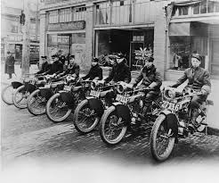 Image result for UPS Brown 1995 Fleet