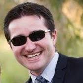 Gary Draper Email & Phone Number