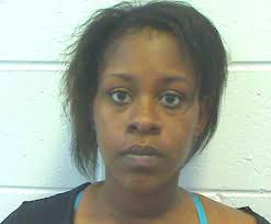 Task force nets 15 in drug sweep