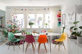 Creative white elephant gift ideas 'tis the season for christmas parties! 10 White Elephant Gift Ideas All Under 45 Home Garden Madison Com