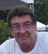 Hugh Johnson Obituary