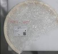 Original APPLIED MATERIALS 0200-02525 LINER CERAMIC MIDDLE ...