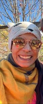 Missing hat! Hoping this might have been found. Lost day of battle day  parade. Have had no luck finding at home so wondering if it got left