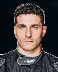 Once In A Blue Moon” by @taylorfeltmusic 🚀✨🌙 This was such an incredible  experience, thank you T, @jojos827 and @iamworldwidefresh for having me  cook with y'all! Huge thanks to every single one