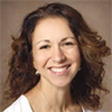 Dr. Stephanie Clapper, MD