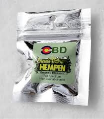 Hemp Flower Buds Full Spectrum High Cbd North And South Carolina Mrchunkybud Cbd Plant Bud Cannabidiol