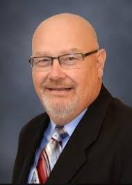 The Columbian© Newsletter