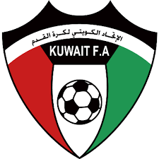 Maybe you would like to learn more about one of these? Skuad Timnas Sepakbola Kuwait 2021 2022 Idezia