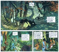 One1more2time3 S Weblog On Wordpress Com Art Comic Books Art Comic Art